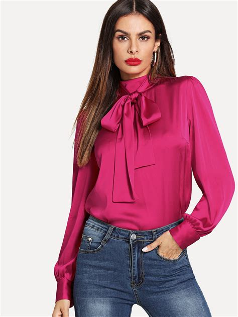 shein blouse